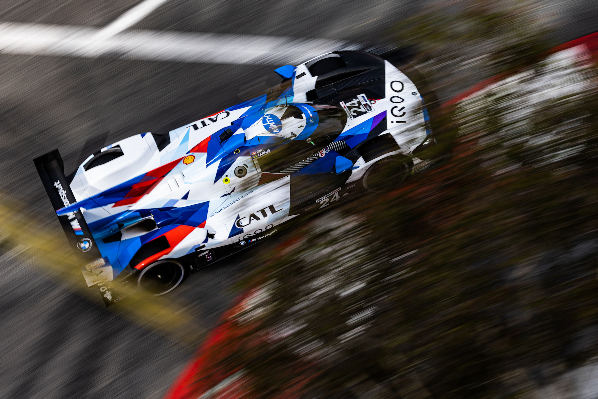 Name:  BMW_M_Team_RLL_No_24_BMW_M_Hybrid_V8_Long_Beach_2023.jpg
Views: 2082
Size:  1.58 MB