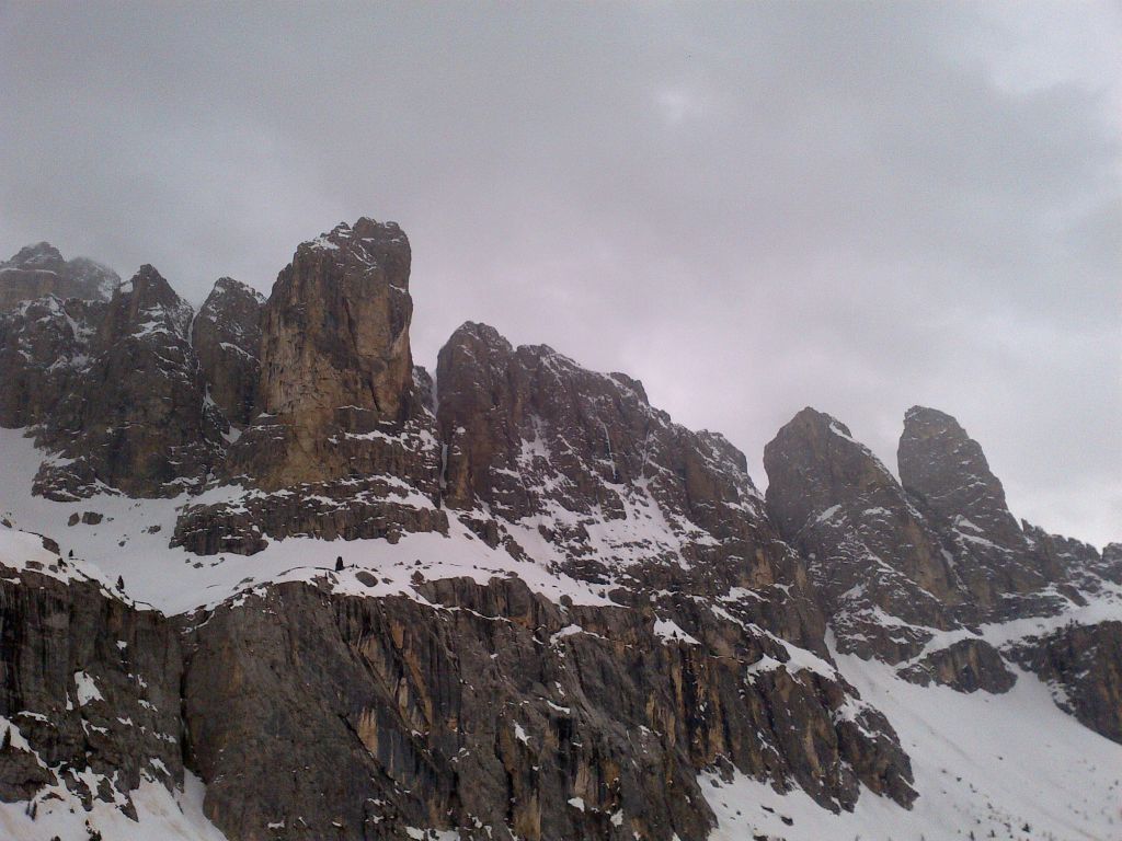 Name:  Dolomites_April_2014_004.jpg
Views: 9215
Size:  125.4 KB