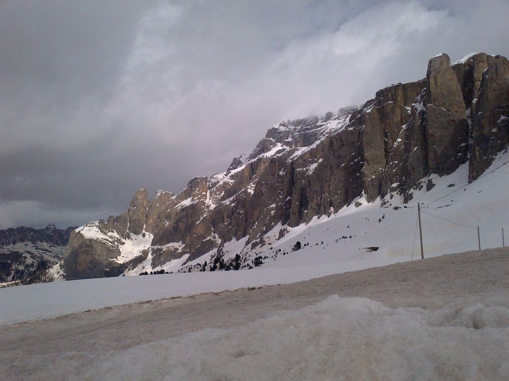 Name:  Dolomites_April_2014_005.jpg
Views: 9128
Size:  103.6 KB