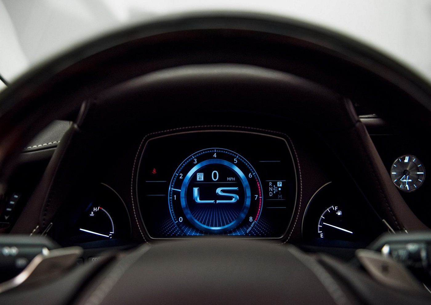 Name:  2018-Lexus-LS-21.jpg
Views: 3622
Size:  172.8 KB