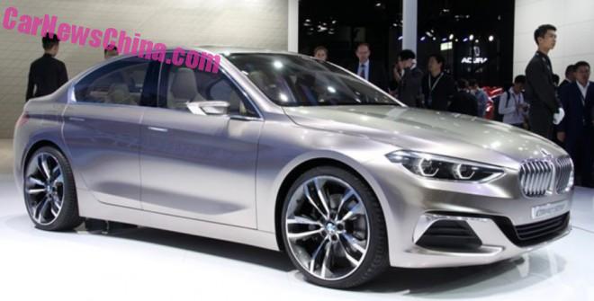 Name:  bmw-concept-compact-china-0-660x335.jpg
Views: 32138
Size:  31.2 KB