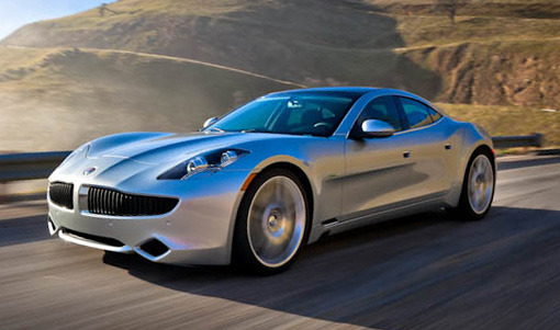 Name:  Fisker   ew0ei4o2oeaft65c0cgafl4tf.510x301x1.jpg
Views: 5228
Size:  81.2 KB