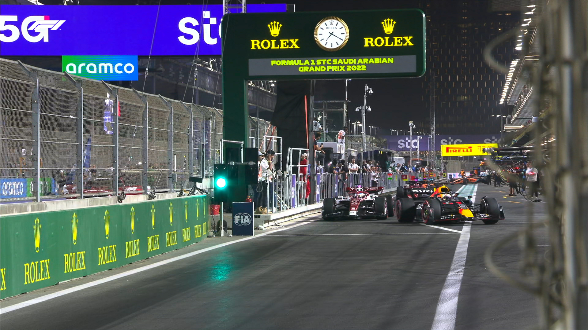 Name:  Pitlane_Exit.jpeg
Views: 189
Size:  1.51 MB