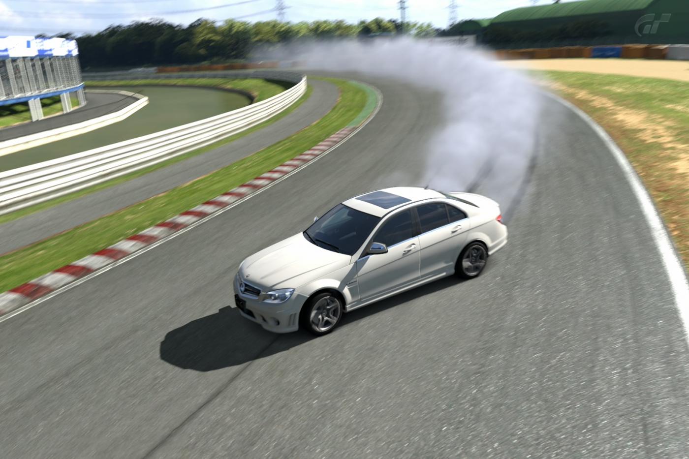 Name:  Tsukuba Circuit.jpg
Views: 2059
Size:  147.6 KB