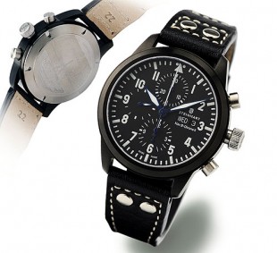 Name:  watch steinhart 1747398227nbc44_blk-DLC_01.jpg
Views: 10856
Size:  24.7 KB