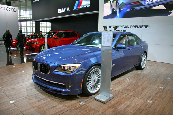 Name:  2011bmwalpinab7---03[1].jpg
Views: 5309
Size:  203.0 KB