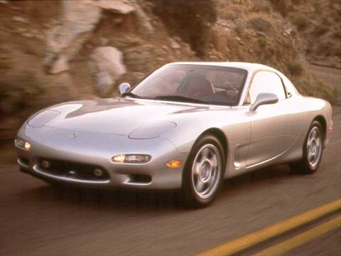 Name:  1993-mazda-rx-7-frontside_marx7931.jpg
Views: 1437
Size:  20.4 KB