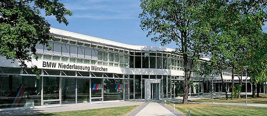 Name:  BMW Niederlassung Mnchen, Frankfurter Ring, Munich    app_full_proxy.jpg
Views: 7707
Size:  57.4 KB