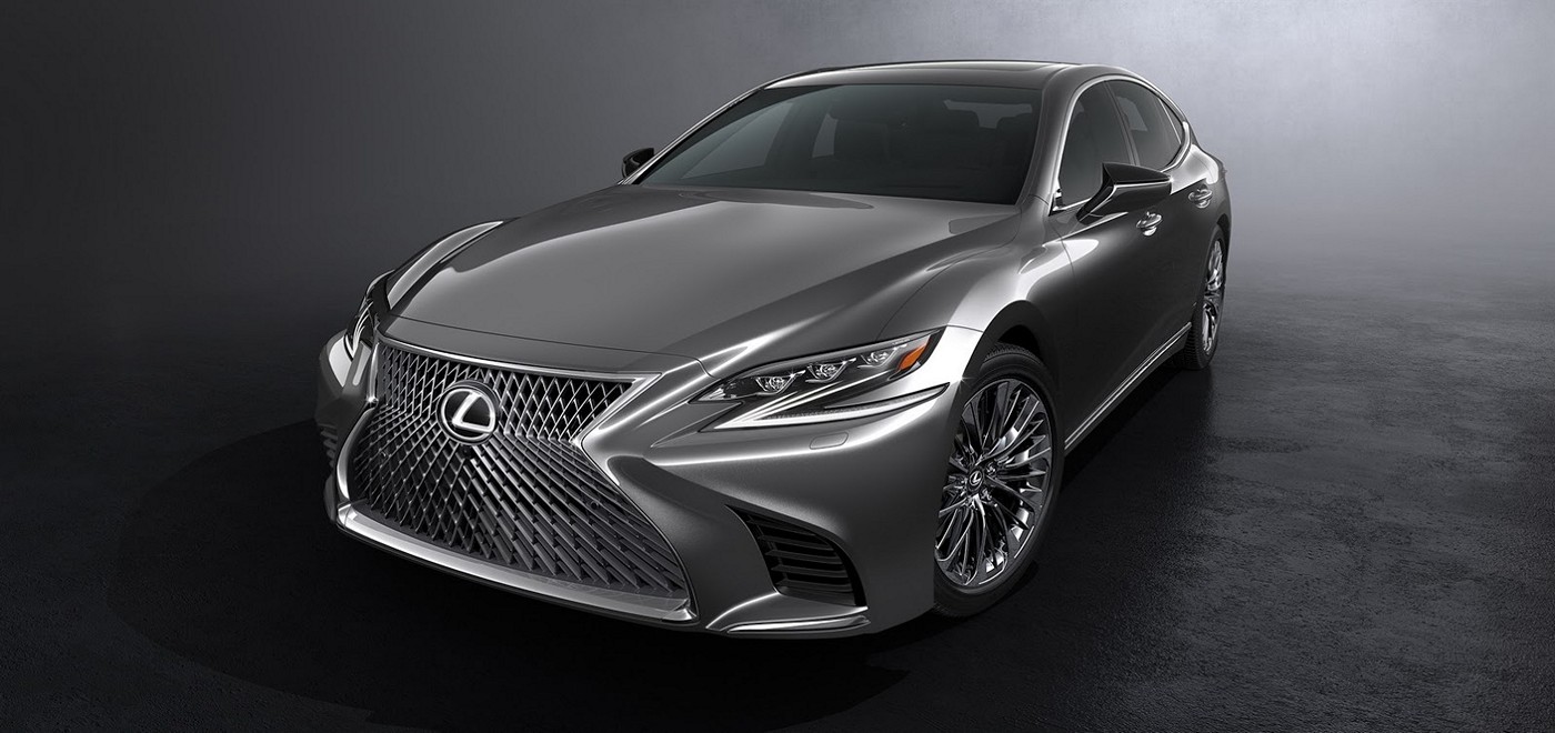 Name:  Lexus-LS-18-18.jpg
Views: 3395
Size:  164.8 KB