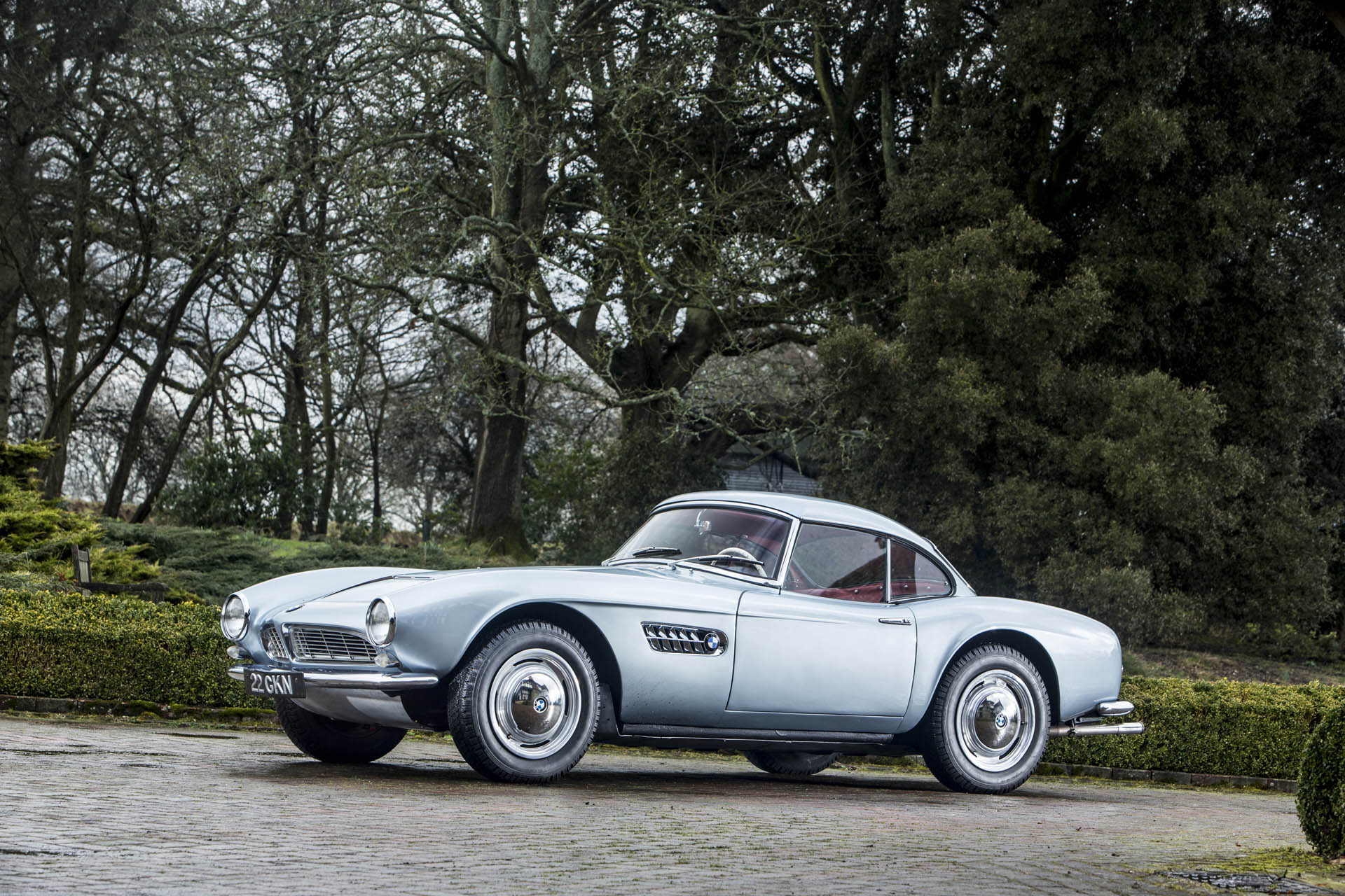 Name:  1957-bmw-507-john-surtees-bonhams-15.jpg
Views: 6068
Size:  480.5 KB