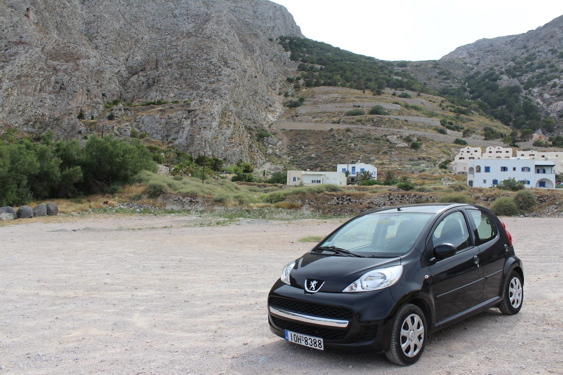 Name:  peugeot.jpg
Views: 1373
Size:  686.7 KB