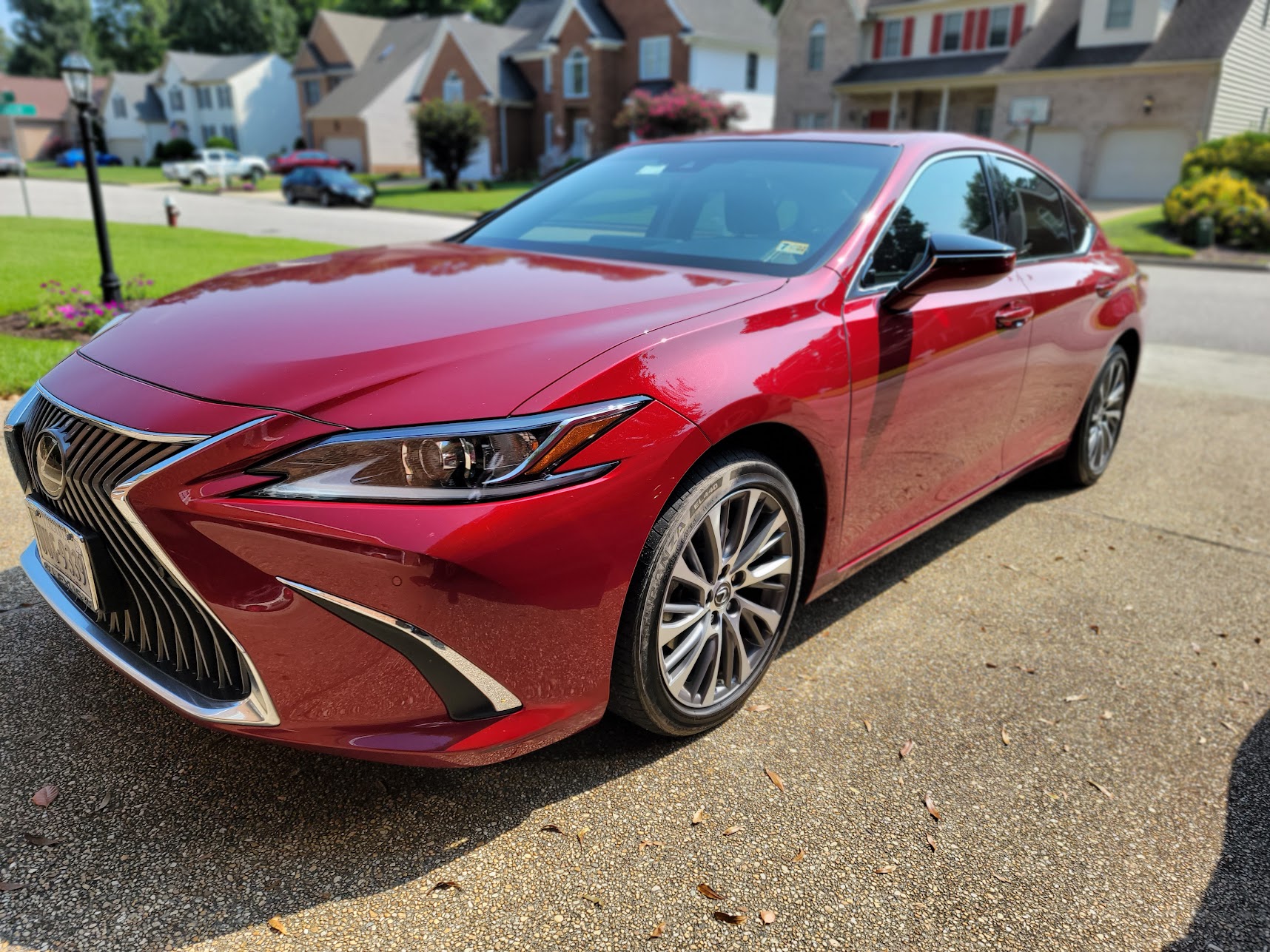 Name:  Lexus ES.jpg
Views: 1274
Size:  573.4 KB