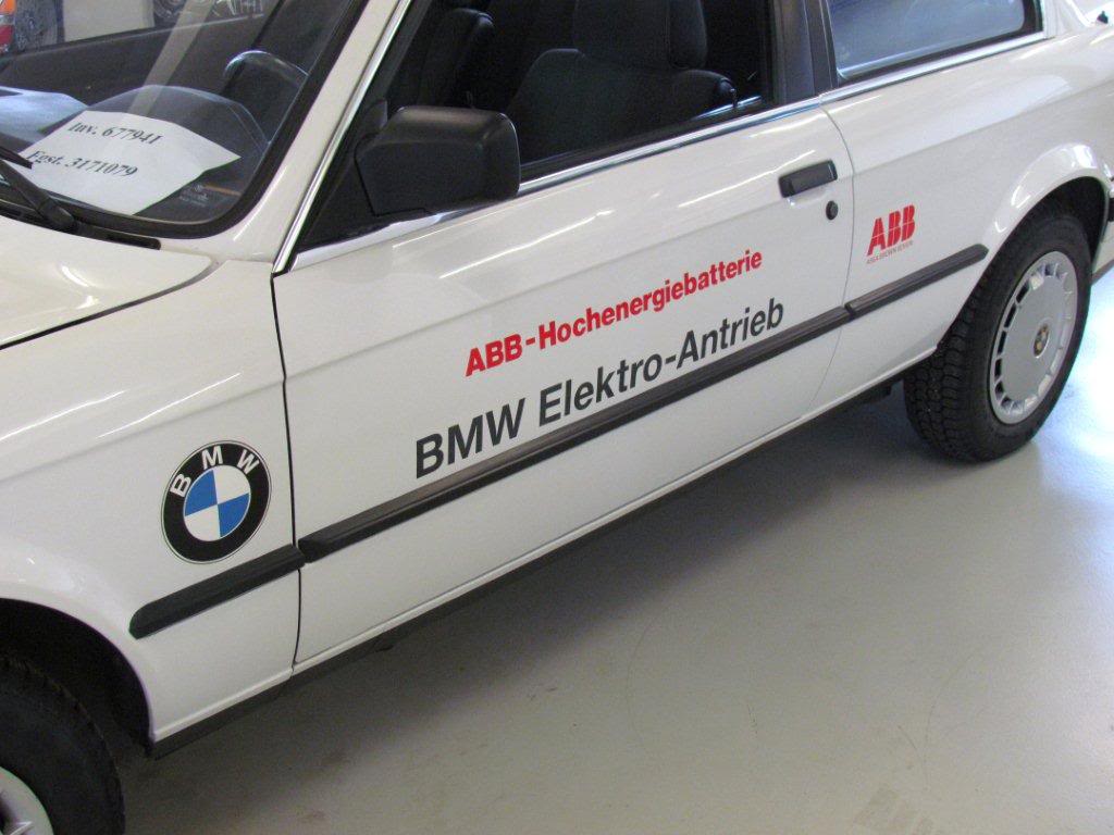 Name:  electric bmw's 1.jpg
Views: 7211
Size:  82.4 KB