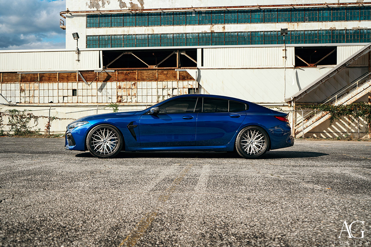 Name:  bmw-m8-agl67-brushed-carbon-fiber-agluxury-wheels-03.jpg
Views: 53
Size:  415.1 KB