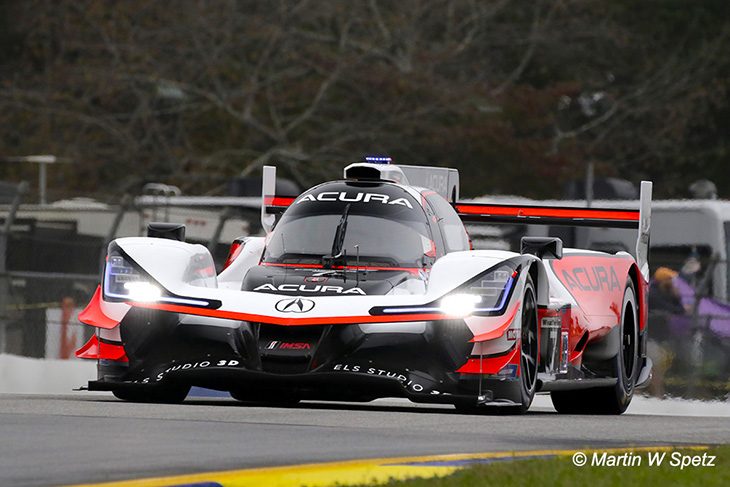 Name:  7-Acura-Team-Penske-IMSA-2020-PLM-1-730x487.jpg
Views: 2532
Size:  62.6 KB