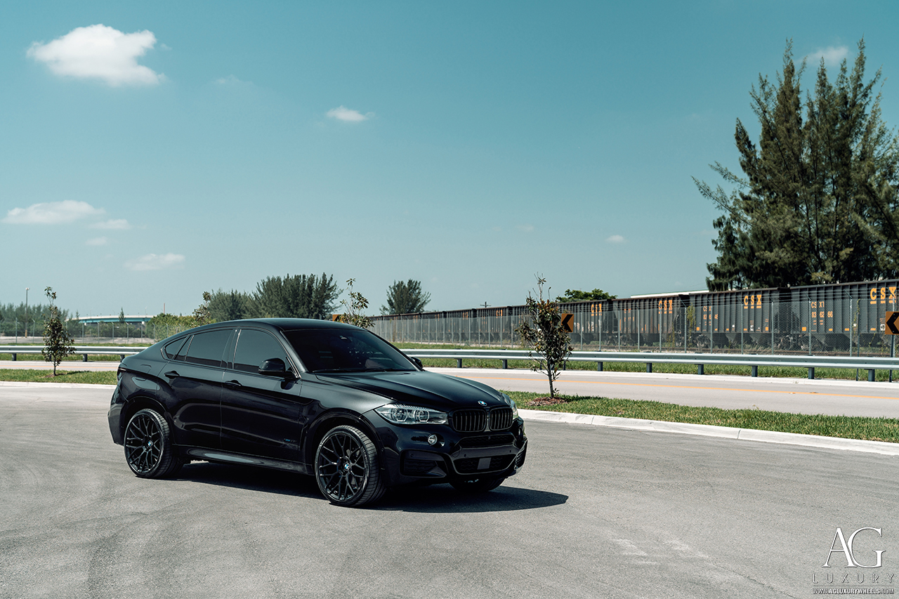 Name:  Black-BMW-X6-AGLuxury-wheels-AGL57-Gloss-Black-06.jpg
Views: 57
Size:  901.0 KB