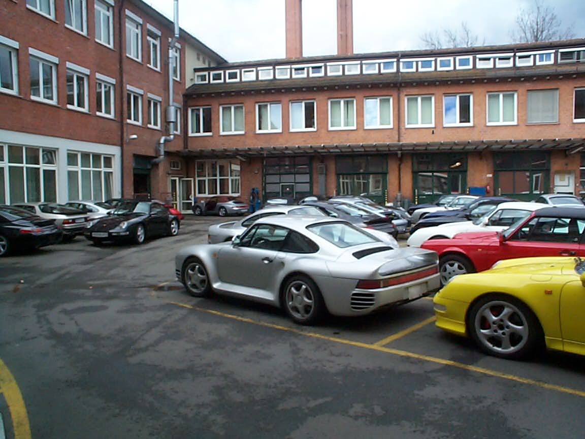 Name:  Porsche Werk I   FormerMotorsportsbuilding-thisiswherethe25917swere.jpg
Views: 1482
Size:  92.7 KB