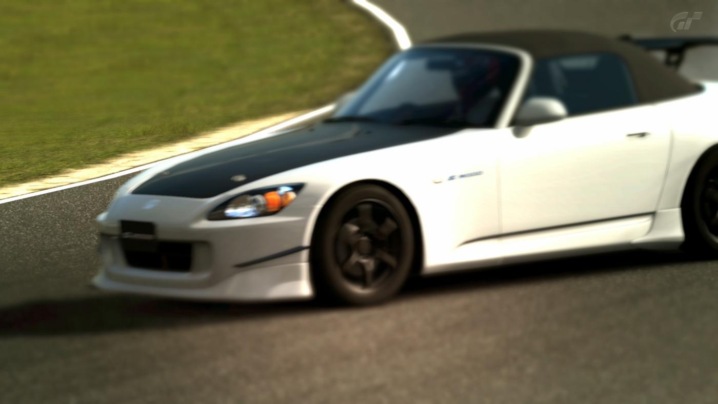 Name:  Suzuka Circuit East Course_1.jpg
Views: 2997
Size:  65.6 KB