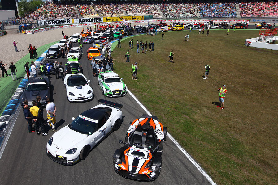 Name:  Finale-TunerGP-2012-High-Performance-Days-2012-Hockenheimring-19-fotoshowImageNew-aac51f7c-59934.jpg
Views: 2486
Size:  187.1 KB