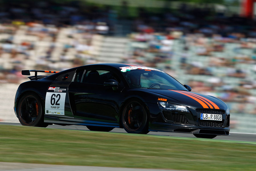 Name:  Audi-R8-TunerGP-2012-High-Performance-Days-2012-Hockenheimring-19-fotoshowImageNew-3beb20d1-5993.jpg
Views: 2529
Size:  86.1 KB