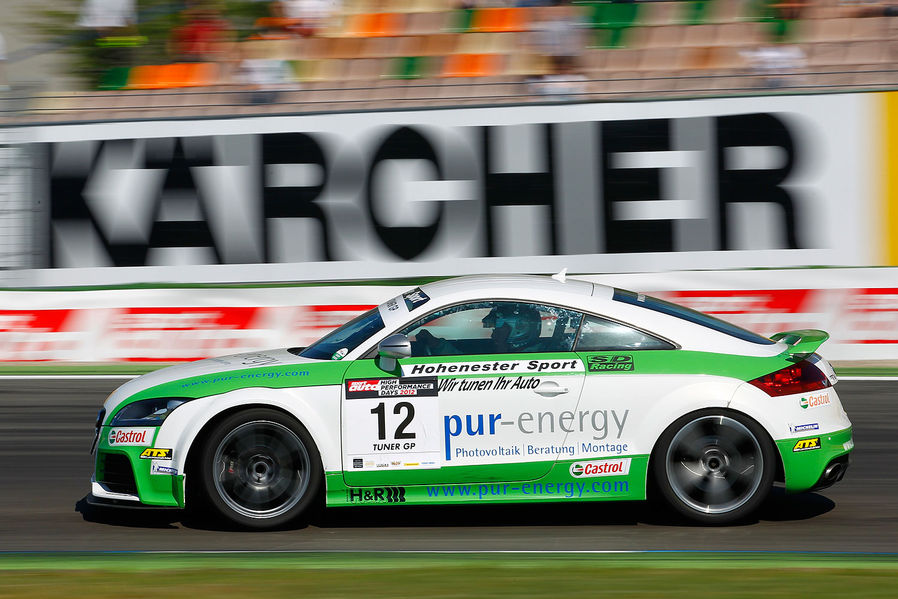 Name:  Audi-TT-RS-TunerGP-2012-High-Performance-Days-2012-Hockenheimring-19-fotoshowImageNew-7bb938b3-5.jpg
Views: 2466
Size:  113.2 KB