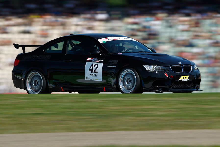 Name:  BMW-E92-M3-TunerGP-2012-High-Performance-Days-2012-Hockenheimring-19-fotoshowImageNew-cc3ae2a-59.jpg
Views: 2520
Size:  78.9 KB