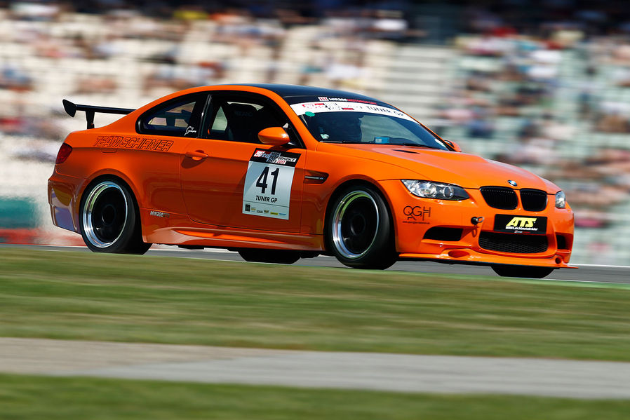 Name:  BMW-M3-GTS-TunerGP-2012-High-Performance-Days-2012-Hockenheimring-19-fotoshowImageNew-fc8ee742-5.jpg
Views: 2486
Size:  99.8 KB