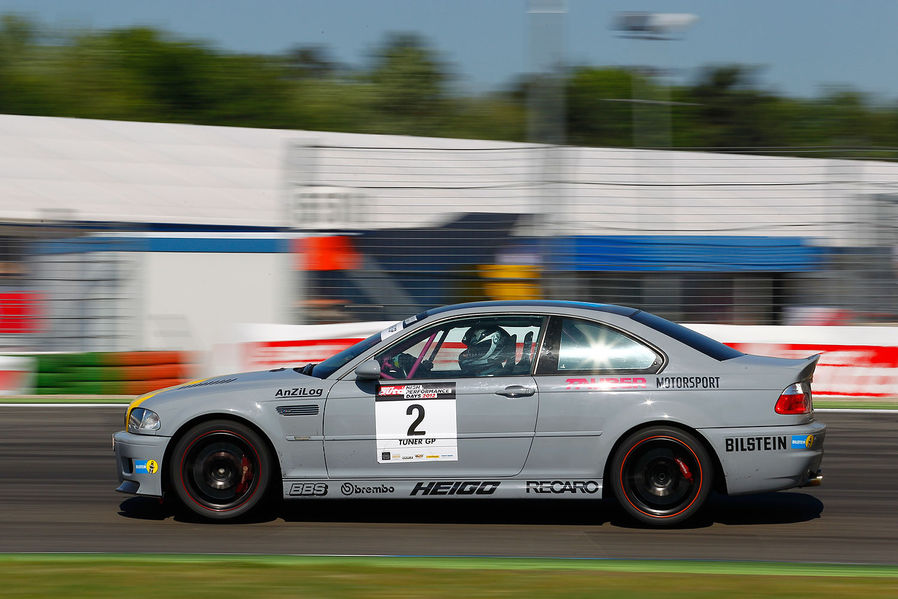 Name:  BMW-M3-Kompressor-TunerGP-2012-High-Performance-Days-2012-Hockenheimring-19-fotoshowImageNew-d74.jpg
Views: 2482
Size:  95.1 KB