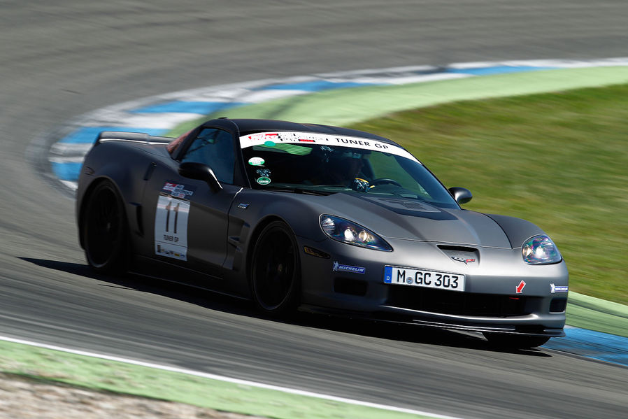 Name:  Corvette-ZR1-TunerGP-2012-High-Performance-Days-2012-Hockenheimring-19-fotoshowImageNew-f5c4e28e.jpg
Views: 2467
Size:  81.5 KB