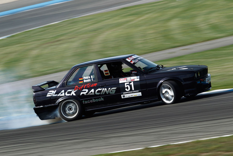 Name:  Denis-Talu-Drifter51DriftChallenge-High-Performance-Days-2012-Hockenheimring-19-fotoshowImageNew.jpg
Views: 2498
Size:  92.4 KB