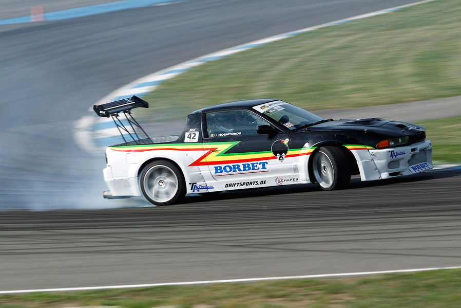 Name:  Dimitrios-Patsatzis-Drifter42DriftChallenge-High-Performance-Days-2012-Hockenheimring-19-fotosho.jpg
Views: 2463
Size:  83.9 KB