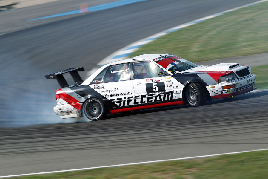 Name:  Florian-Zimmermann-Drifter5DriftChallenge-High-Performance-Days-2012-Hockenheimring-19-fotoshowI.jpg
Views: 2502
Size:  85.1 KB