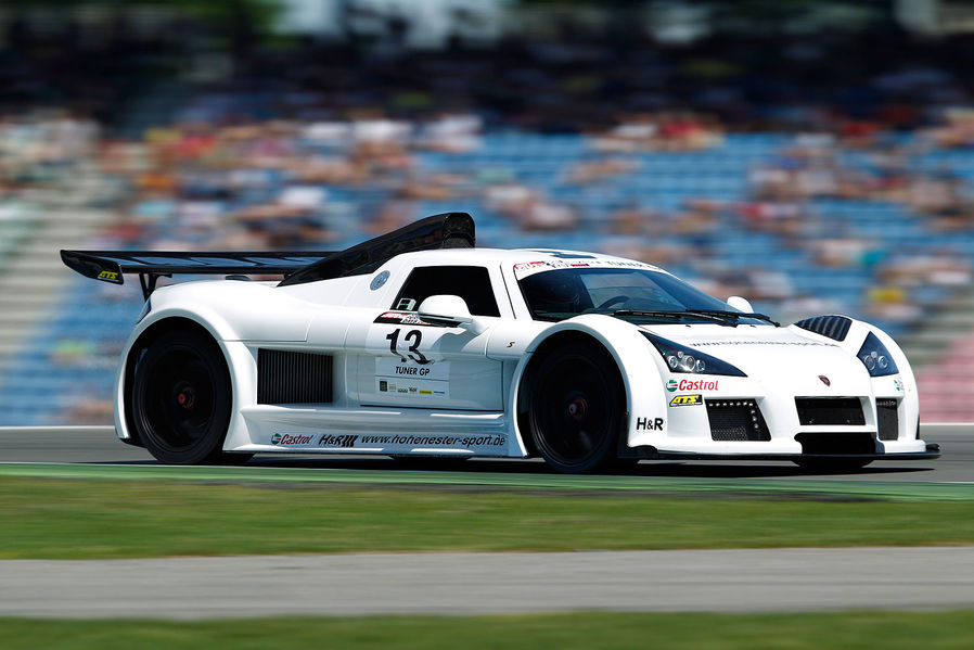 Name:  Gumpert-Apollo-TunerGP-2012-High-Performance-Days-2012-Hockenheimring-19-fotoshowImageNew-3af66f.jpg
Views: 2506
Size:  84.9 KB