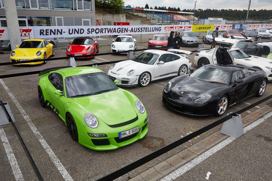 Name:  High-Performance-Days-2013-Sportwagenausstellung-19-fotoshowImageNew-d192b824-687649.jpg
Views: 2436
Size:  150.6 KB