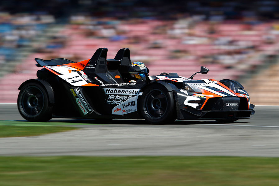 Name:  KTM-X-Bow-R-TunerGP-2012-High-Performance-Days-2012-Hockenheimring-19-fotoshowImageNew-f8782f34-.jpg
Views: 2416
Size:  84.7 KB