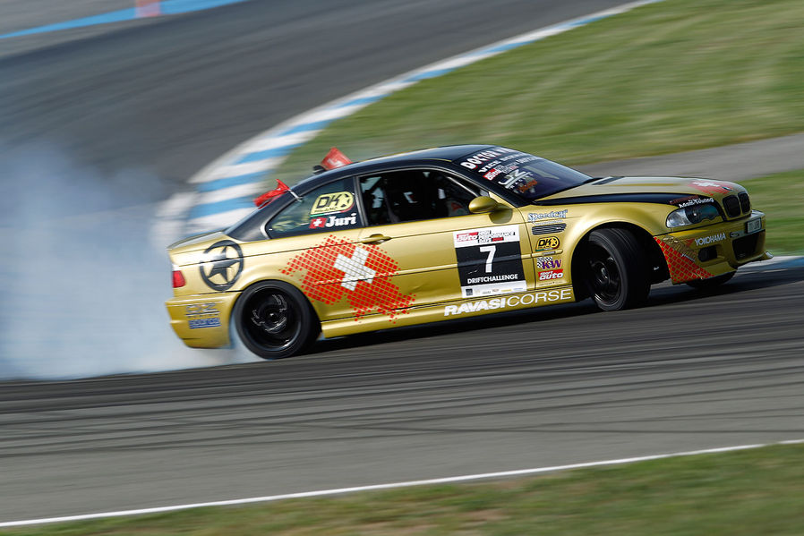 Name:  Juri-Bianchi-Drifter7DriftChallenge-High-Performance-Days-2012-Hockenheimring-19-fotoshowImageNe.jpg
Views: 2414
Size:  92.6 KB