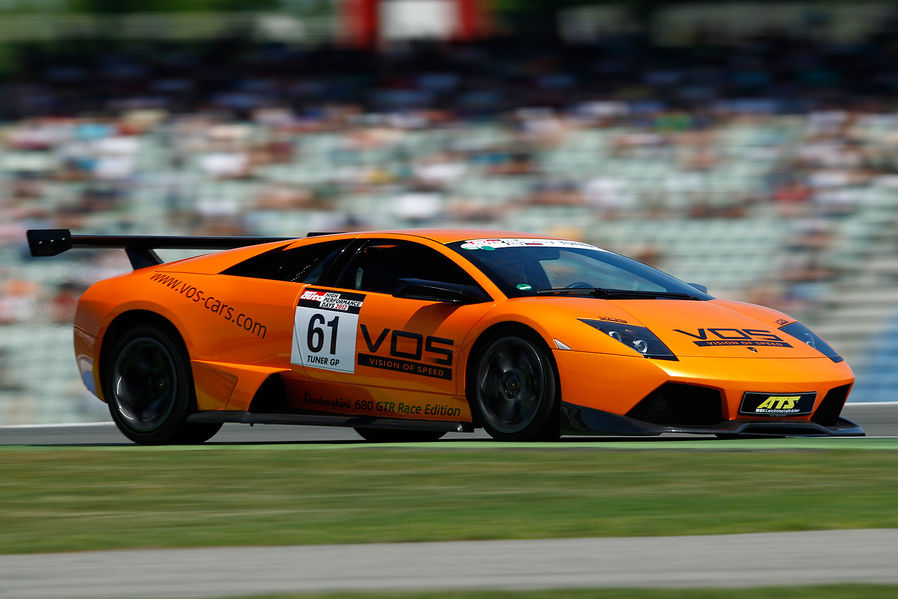 Name:  Lamborghini-Murcielago-TunerGP-2012-High-Performance-Days-2012-Hockenheimring-19-fotoshowImageNe.jpg
Views: 2448
Size:  88.6 KB