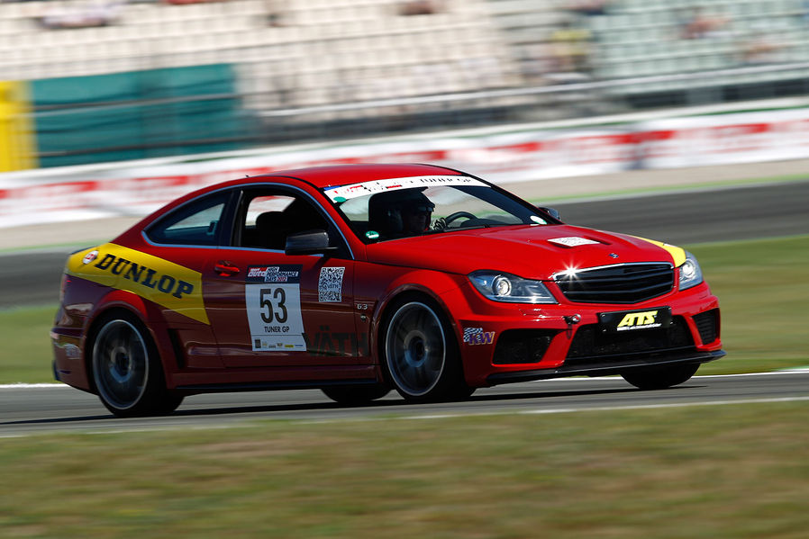 Name:  Mercedes-C63-AMG-Coup-TunerGP-2012-High-Performance-Days-2012-Hockenheimring-19-fotoshowImageNew.jpg
Views: 2388
Size:  94.2 KB