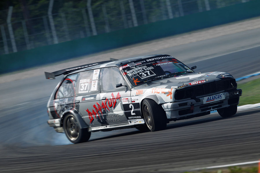 Name:  Michael-Sahli-Drifter2DriftChallenge-High-Performance-Days-2012-Hockenheimring-19-fotoshowImageN.jpg
Views: 2410
Size:  85.5 KB