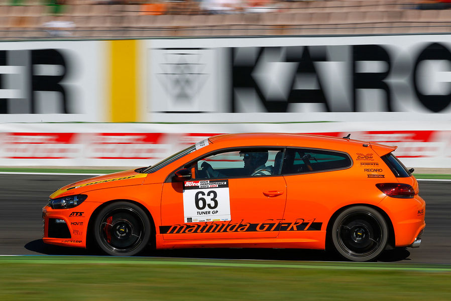 Name:  Scirocco-Mathilda-GT-R1-TunerGP-2012-High-Performance-Days-2012-Hockenheimring-19-fotoshowImageN.jpg
Views: 2394
Size:  104.6 KB