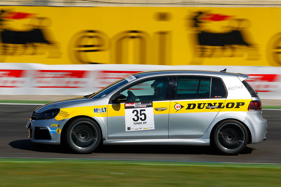 Name:  VW-Golf-VI-R20-TunerGP-2012-High-Performance-Days-2012-Hockenheimring-19-fotoshowImageNew-e3d052.jpg
Views: 2426
Size:  100.4 KB