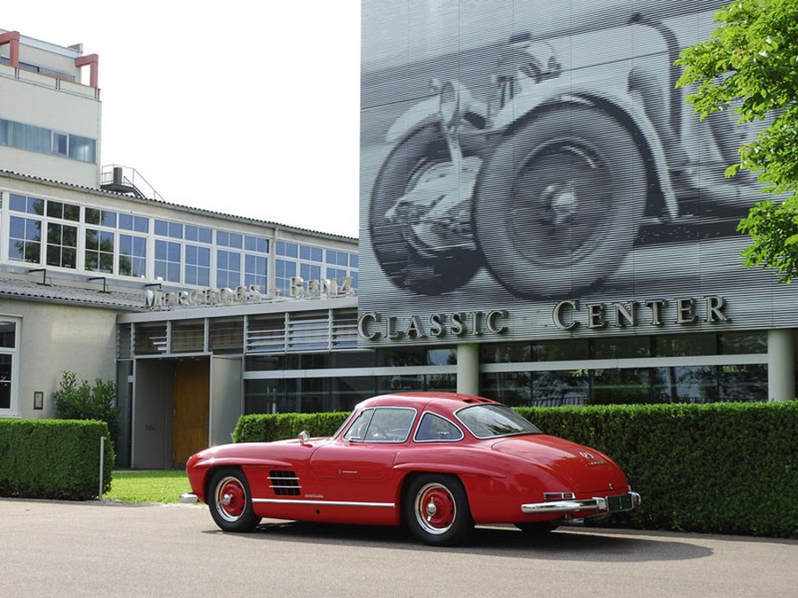 Name:  mercedes-benz-classic-center-fellbach.jpg
Views: 1435
Size:  171.7 KB