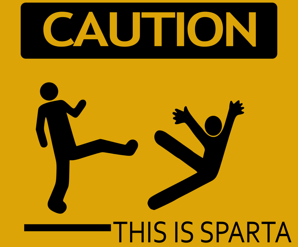 Name:  This_Is_Sparta.png
Views: 1506
Size:  54.0 KB
