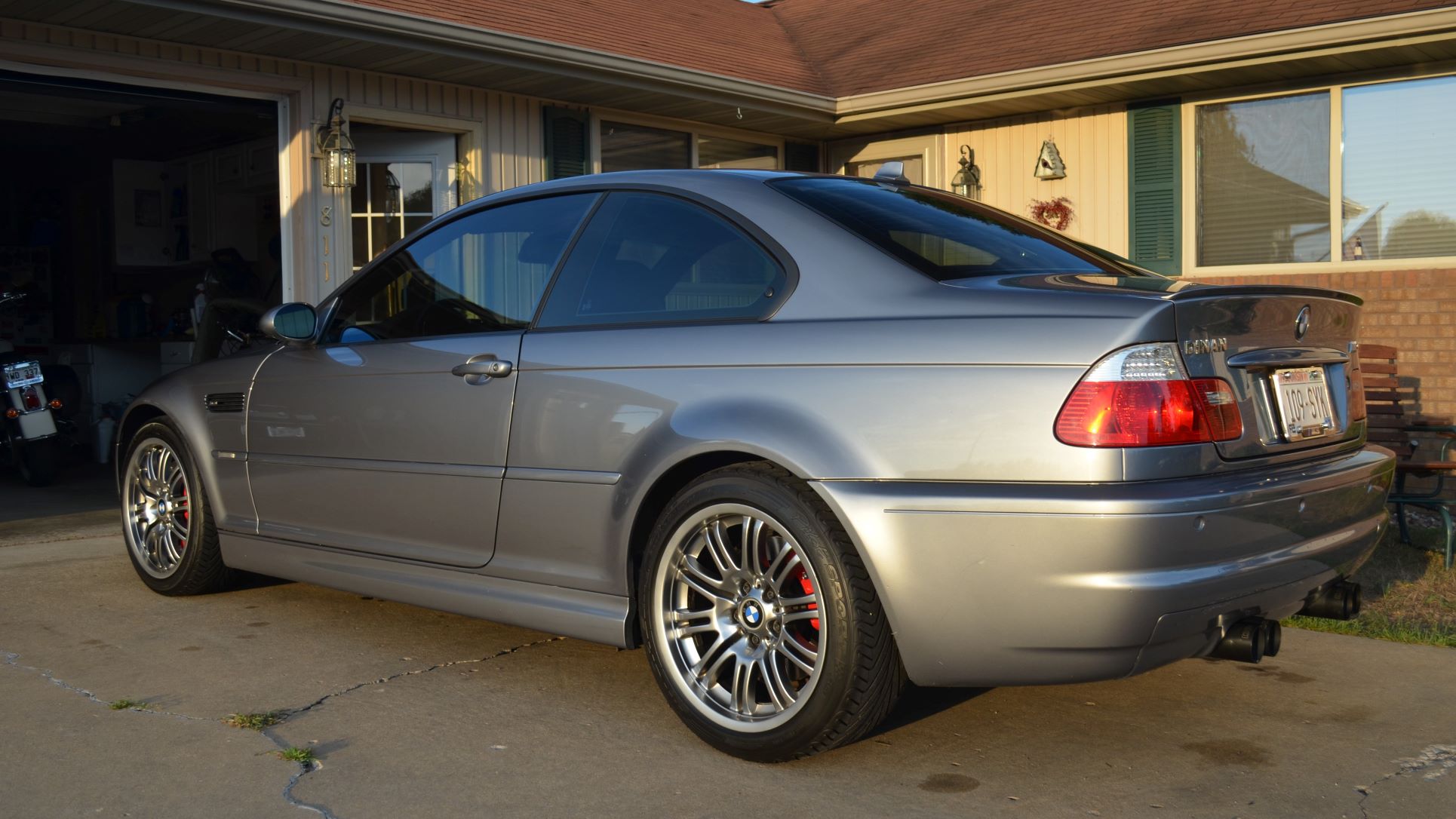 Name:  bmwm32004.JPG
Views: 950
Size:  248.3 KB