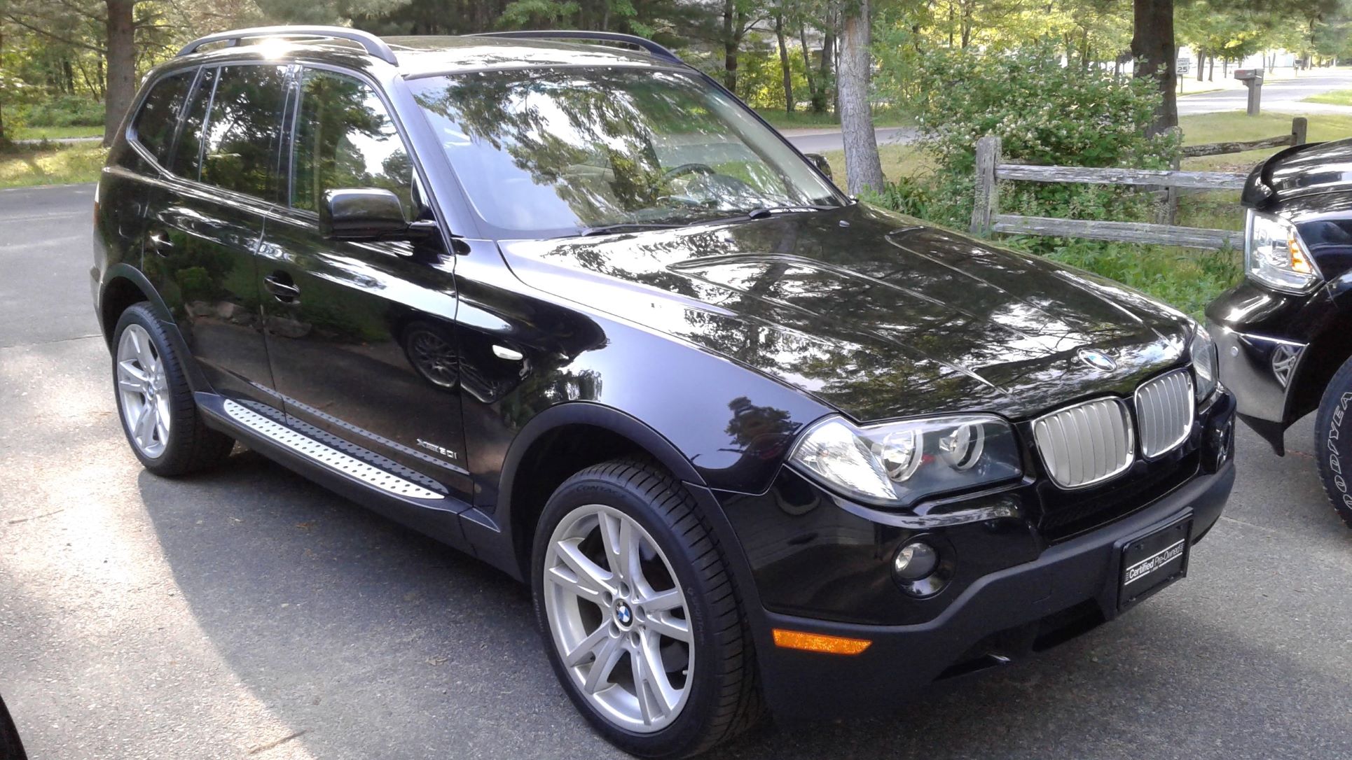 Name:  bmwx3.jpg
Views: 876
Size:  395.3 KB