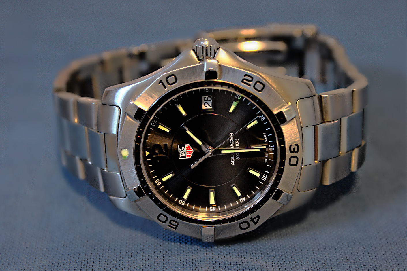 Name:  Aquaracer (1).jpg
Views: 2300
Size:  510.4 KB