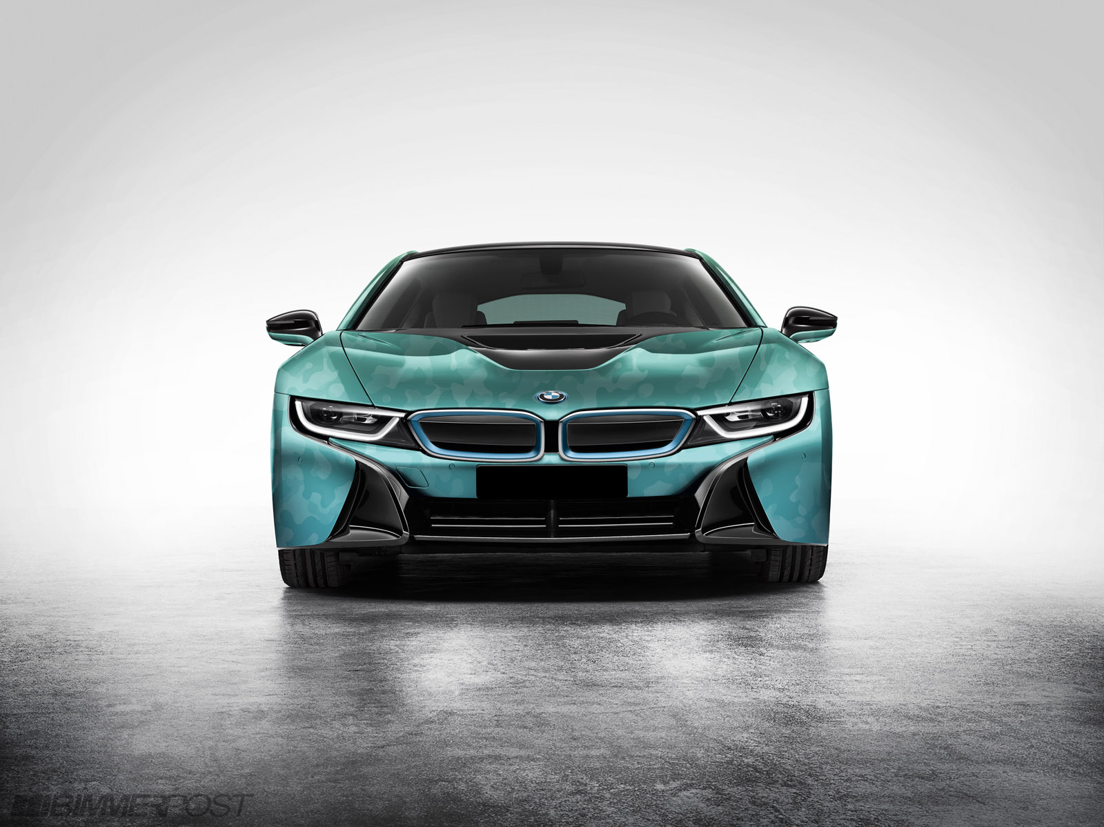 Name:  P90253663_highRes_bmw-i8-with-coachell.jpg
Views: 3364
Size:  324.1 KB