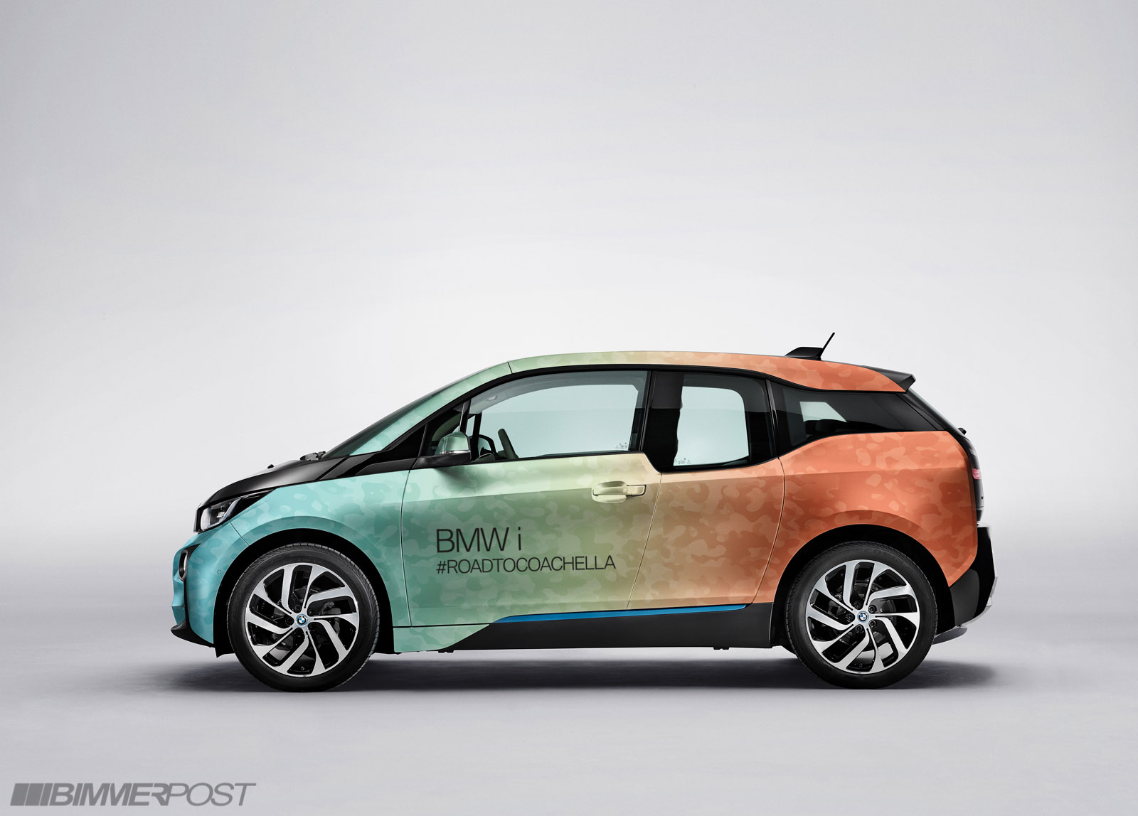 Name:  P90253660_highRes_bmw-i3-with-coachell.jpg
Views: 3164
Size:  193.2 KB