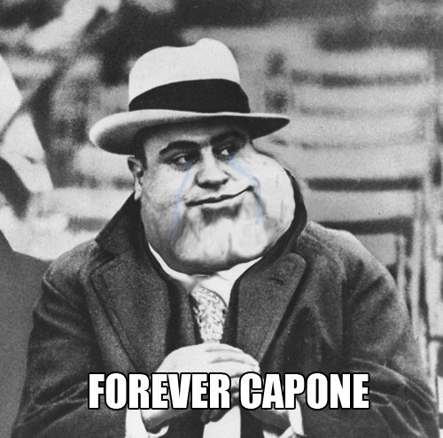 Name:  capone.jpg
Views: 2443
Size:  55.8 KB