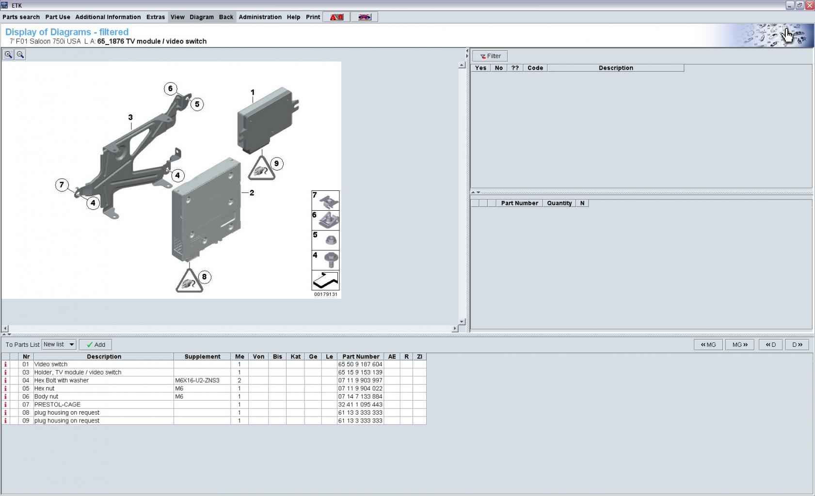 Name:  750_TV_Module_Video_Switch.jpg
Views: 2401
Size:  130.1 KB